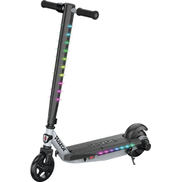 Razor sonic Glow Electric shops Scooter