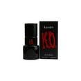 thumbnail image 2 of Kanon Ko by Kanon for Men - 3.3 oz EDT Spray, 2 of 6