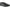 BLACK, variant on Reebok ZPrint Work Steel Toe Static-Dissipative Work Athletic Shoe