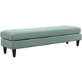 thumbnail image 6 of Empress Large Bench, 6 of 6