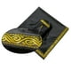 thumbnail image 4 of Terciopelo Tarot Divination Mantel Tarot Cards Bag Juego de mesa Accesorios, 4 of 5