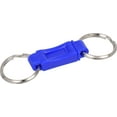 thumbnail image 4 of PLASTIC PULL APART, 4 of 11