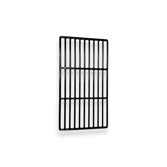 Chargriller COOKING GRATE 101796