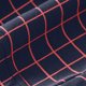 thumbnail image 4 of Fiudx Pantalones de Hombre, Ropa Informal, Cuadros de Moda, Tejido de Poliéster Transpirable, Corte Ajustado, Ideales para Actividades Fitness y Ocio, Aptos para Todos, Instrucciones de Lavado Fácile, 4 of 6