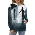 thumbnail image 5 of The Conjuring Hoodies for Men Women, Unisex 3D Print Pullover Hooded With Pocket, Funny Sweatshirt, Long Sleeve Hoodies, S-6XL, 5 of 8