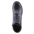 thumbnail image 3 of L`Artiste Sunsetride Women's Bootie with All-day Comfort and Unique Style, 3 of 7
