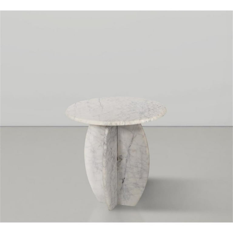 Meridian Furniture Naples End Table Meridian Furniture Naples End Table