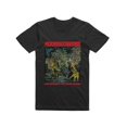 thumbnail image 1 of King Gizzard The Lizard Wizard Murder Of The Universe T-shirt, 1 of 1