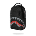 thumbnail image 3 of Sprayground 4am eclipse backpack, 3 of 12
