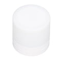 thumbnail image 2 of Bedside Night Light, Baby Night Light RGB Colorful Dimmable USB Charging  For Home For Nursery, 2 of 8