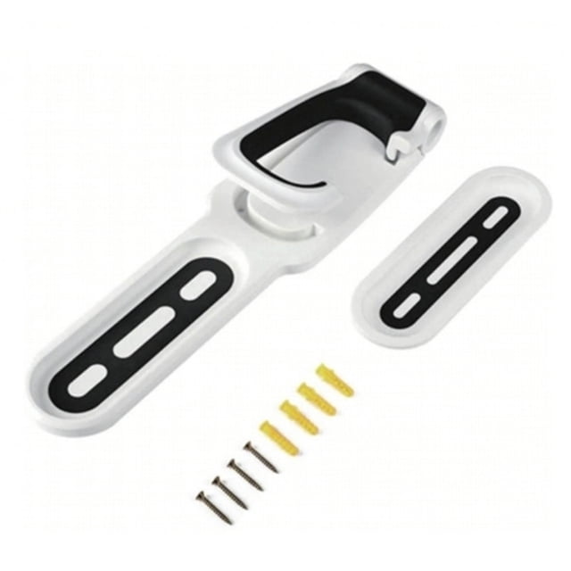 Bike Rack Vertical,Vertical Bike Wall Hanger Vertical Bike Storage Rack Bike Wall Mount Rack Dependable Performance