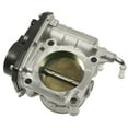 thumbnail image 3 of Standard Motor Products S20056 Fuel Injection Throttle Body Fits select: 2008-2013 INFINITI G37, 2007-2008 INFINITI G35, 3 of 3