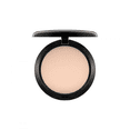 thumbnail image 2 of Base de maquillaje Studiofix - NW15 de MAC 0,52 oz, 2 of 2