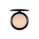 thumbnail image 2 of Base de maquillaje Studiofix - NW15 de MAC 0,52 oz, 2 of 2