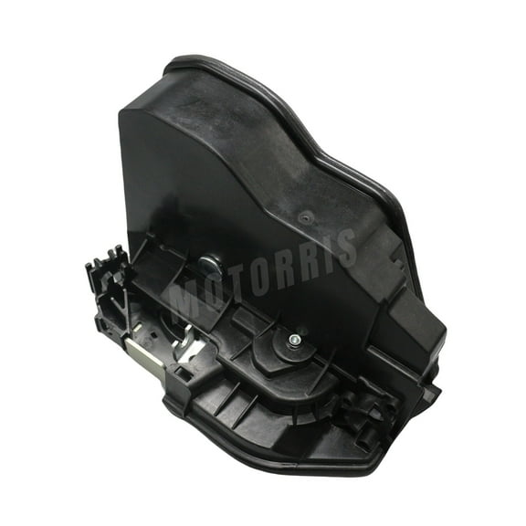 Front Left Driver Side Door Lock Actuator Motor, Compatible for BMW 128i 230i 320i 325i 328i 335i 550i 740i M2 M3 M5 M6 X1 X3 X5 Mini Cooper, Replaces 937-800 51217202143
