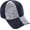 Black Silver, variant on Studded Rhinestone Baseball Cap, Bling Baseball Hats for Women, Adjustable Sparkle Denim Sun Hat with Crystals, Summer Mesh Peaked Cap for Outdoor Sports Beach Party