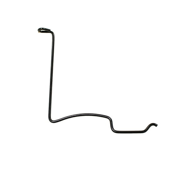 Cub Cadet Lawn Mower Battery