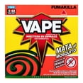 thumbnail image 2 of Insecticida Vape en espirales 12 pzas de 12.5 g c/u, 2 of 4