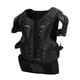 thumbnail image 1 of Traje de Armadura de Motocicleta Para Niños, Equipo de Proteccióne de Motocicleta para Niños, Tamamo Libre, Ajustable, Eva 5pcs Engrosado para Motocross para Hombres, 1 of 7