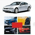 thumbnail image 3 of kurtrusly Car Scratch Paint Care Nano Repairing Spray Improve Hardness 100ml, 3 of 9