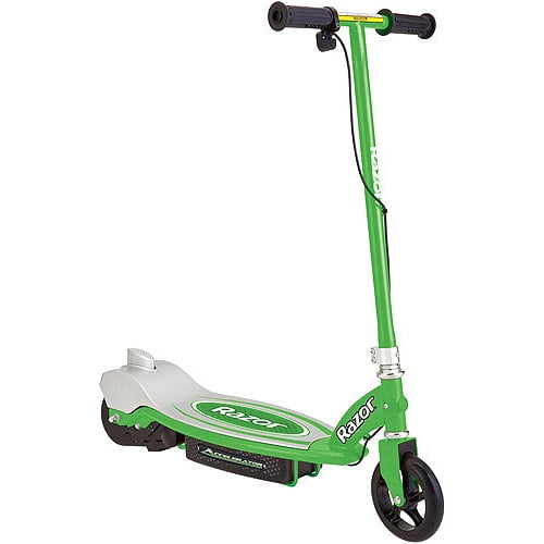 Razor Accelerator 12Volt Electric Scooter Walmart Inventory Checker