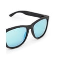 thumbnail image 5 of Lentes de sol HAWKERS  ONE POLARIZED para Hombre y Mujer UV400, 5 of 5