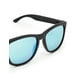 thumbnail image 5 of Lentes de sol HAWKERS  ONE POLARIZED para Hombre y Mujer UV400, 5 of 5