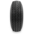 thumbnail image 2 of RubberMaster 5.30-12 Highway Rib 4 Ply Tubeless, 2 of 3