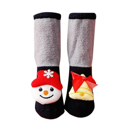 

Baby Socks Fashion Stockings Toddler Socks with Pinch Ankle Baby Kids Little Girl Boy Toddler Baby Boys Toddled Girl Socks Kid Socks Girls Toddler Socks 12-24 Months Baby Girl 4t Stuff for Boys