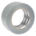 thumbnail image 1 of Cinta para Ducto Gris Surtek 138042 2 Pulgadas x 50m, 1 of 2