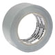 thumbnail image 1 of Cinta para Ducto Gris Surtek 138042 2 Pulgadas x 50m, 1 of 2
