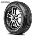 thumbnail image 3 of Llanta 185/65 R15 88H BRIDGESTONE B250, 3 of 8