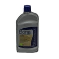thumbnail image 2 of Bona Vacuum Cleaner 32oz Hardwood Floor Refresher :- WT760051163, 2 of 2