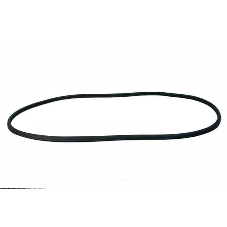 URO 909029 Windshield Seal