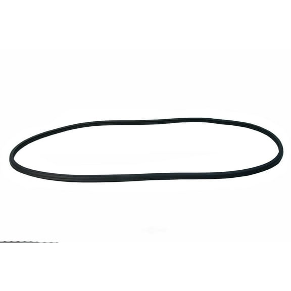 URO 909029 Windshield Seal