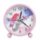 thumbnail image 1 of Desktop Clock, Super Sound, Electronic Children's Alarm Clock, Bedside Luminous Alarm Clock Mermaid-zzy, 1 of 5