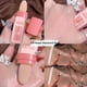 thumbnail image 4 of Brightening Fairy Highlighter Powder - Full Body Contouring and Clavicle Pearlescent Patting Powder for Face and Eye, 4 of 4