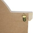 thumbnail image 7 of Northlight Welcome to Our Home Wall Sign - 29.75", 7 of 7