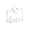 Control Module