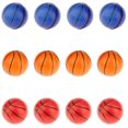 thumbnail image 1 of 12 Piezas Juegos de Aprendizaje Sunnimix Bola de la esponja #6, 1 of 7