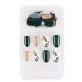 thumbnail image 4 of Uñas postizas sweethay Combinación perfecta Superficie lisa, 4 of 6