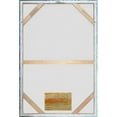 thumbnail image 7 of "Don't Change My Stripes" Painting Print on Wrapped Canvas, 7 of 7