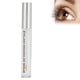 thumbnail image 5 of Eyelash Growth Conditioner, Eyelash Growth Serum Enhancing Eyelash Serum Professional Portable Skin-friendly 5ml  For Longer Fuller Thicker Lashes ANGGREK Eyelash Growth Conditioner, 5 of 8