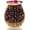 Colorful 3d Fireworks, variant on Electric Wax Melt Warmer with Firework Glass Design - Flameless Candle Diffuser Essential Oil Burner for Decor - Birthday for Women