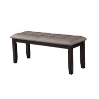 Best Quality Furniture Bench