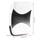 thumbnail image 3 of Muay Thai Pad, Karate MMA Boxing Papp Papp Pu Kickboxing Pad, Targeo de Boxeo Boxing Shields Utilidad Padly para Hombres Gym Gym, 3 of 7