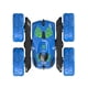 thumbnail image 4 of Coche acrobático con control remoto HUOGUO Jjrc 4WD 2.4 GHz para niños de 5 a 12 años, 4 of 5