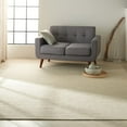 thumbnail image 5 of Calvin Klein Home Lowland Area Rug, 7'9" x 9'9", 5 of 5