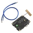 thumbnail image 3 of DLC32 V1 Offline Control 32Bits ESP32 WIFI GRBL TFT Desktop Lasering Engraving Machine DIY Universal Motherboard, 3 of 5