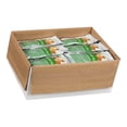 thumbnail image 2 of Pepper Mill Thousand Island Dressing, Portion | 45ML/Unit, 60 Units/Case, 2 of 3